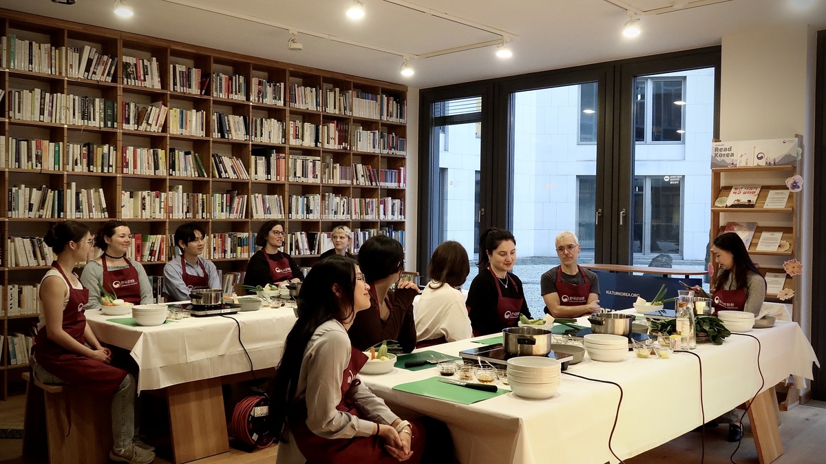 테이블 정렬 기준