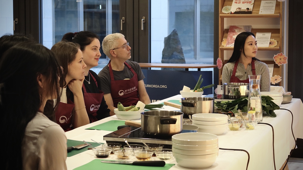 테이블 정렬 기준