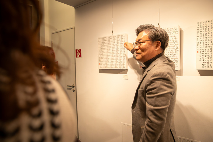 Tabellensortierungskriterien