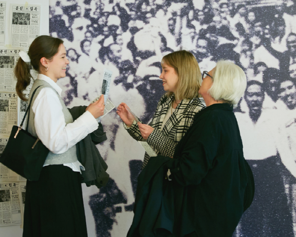 Tabellensortierungskriterien