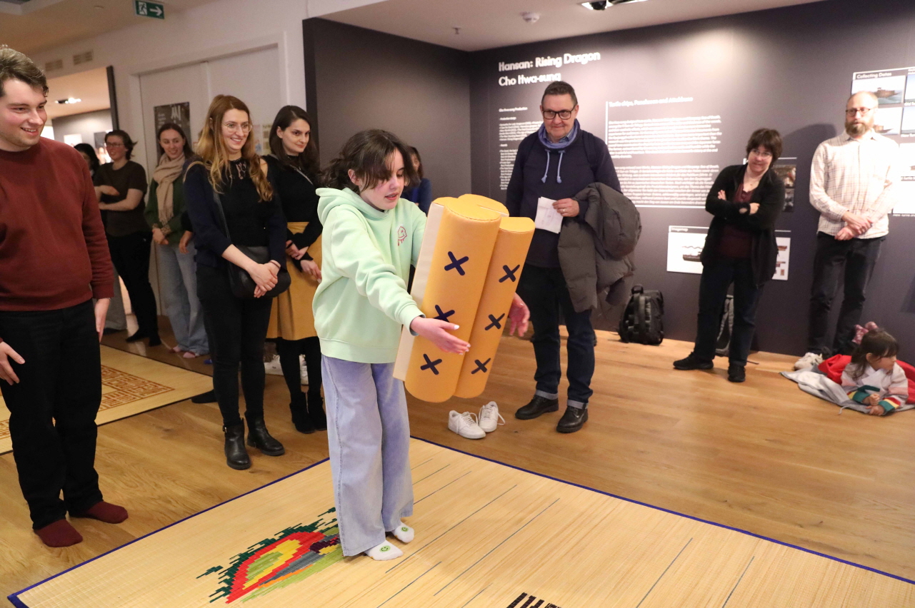 Tabellensortierungskriterien