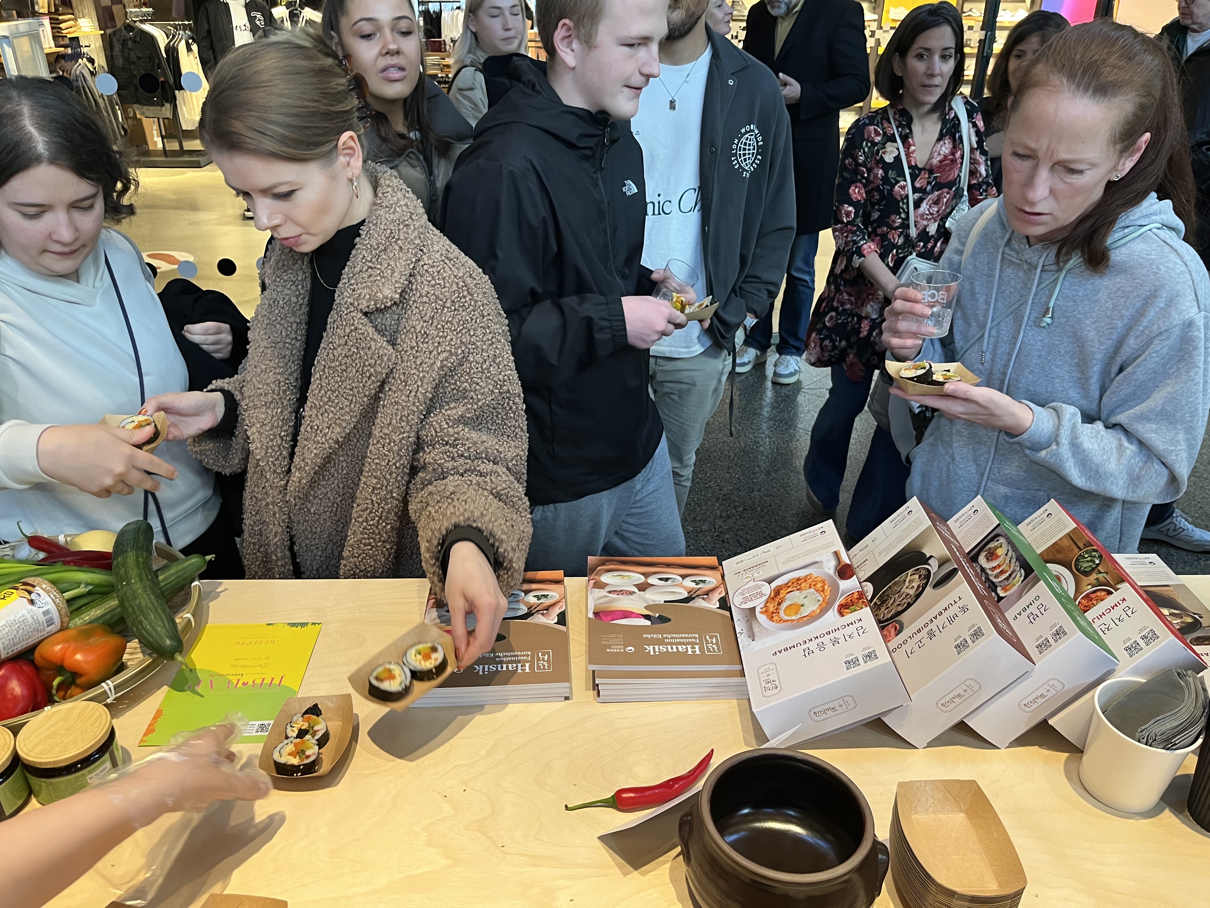 Tabellensortierungskriterien