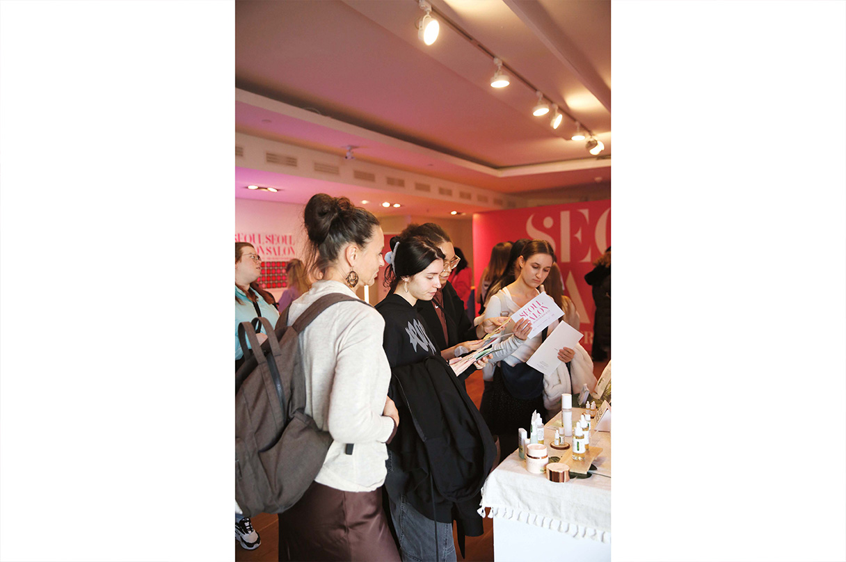 Tabellensortierungskriterien