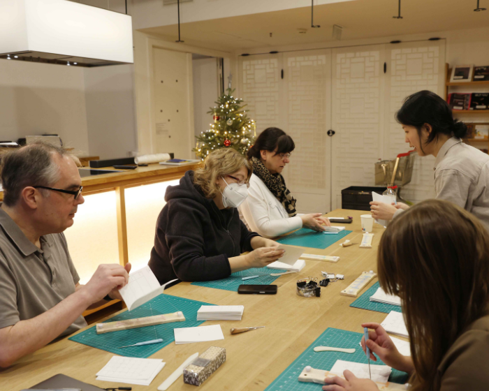 Tabellensortierungskriterien