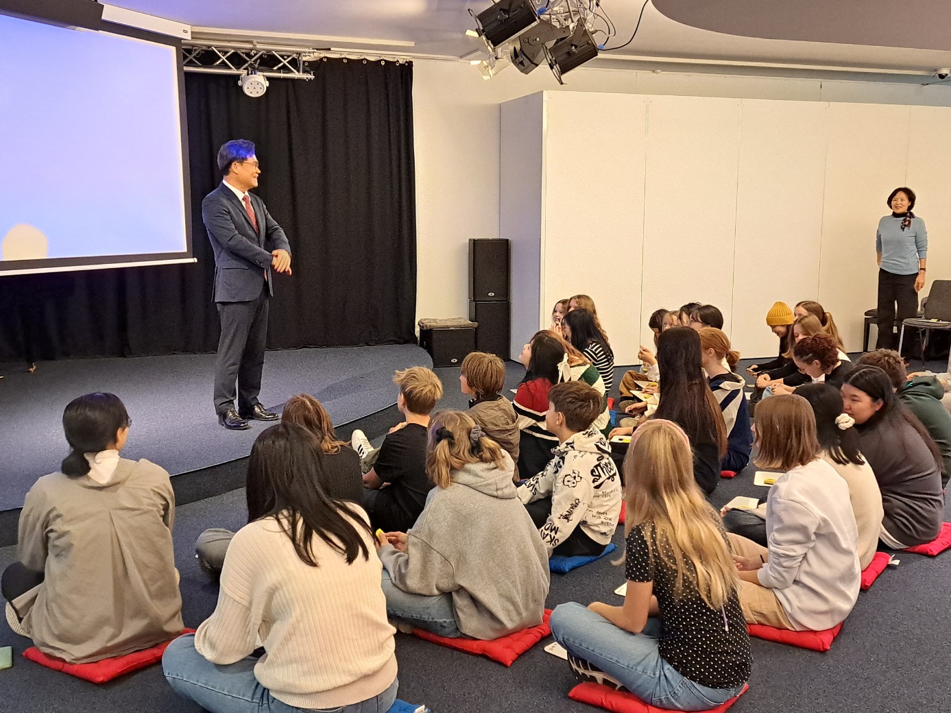 Tabellensortierungskriterien