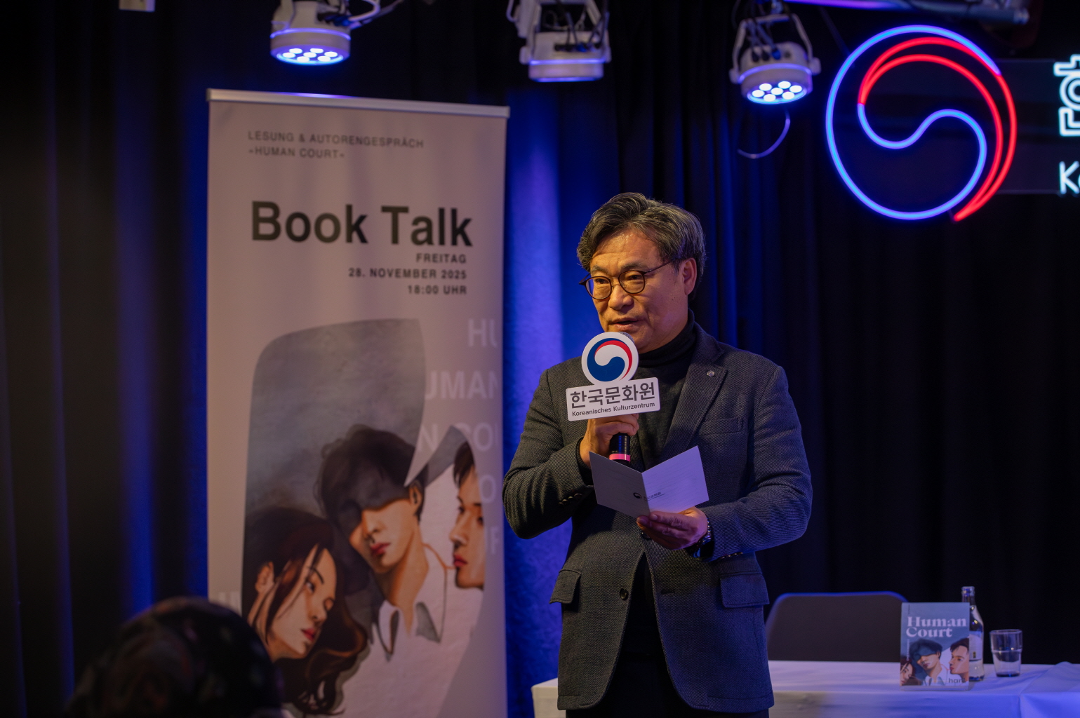 Tabellensortierungskriterien