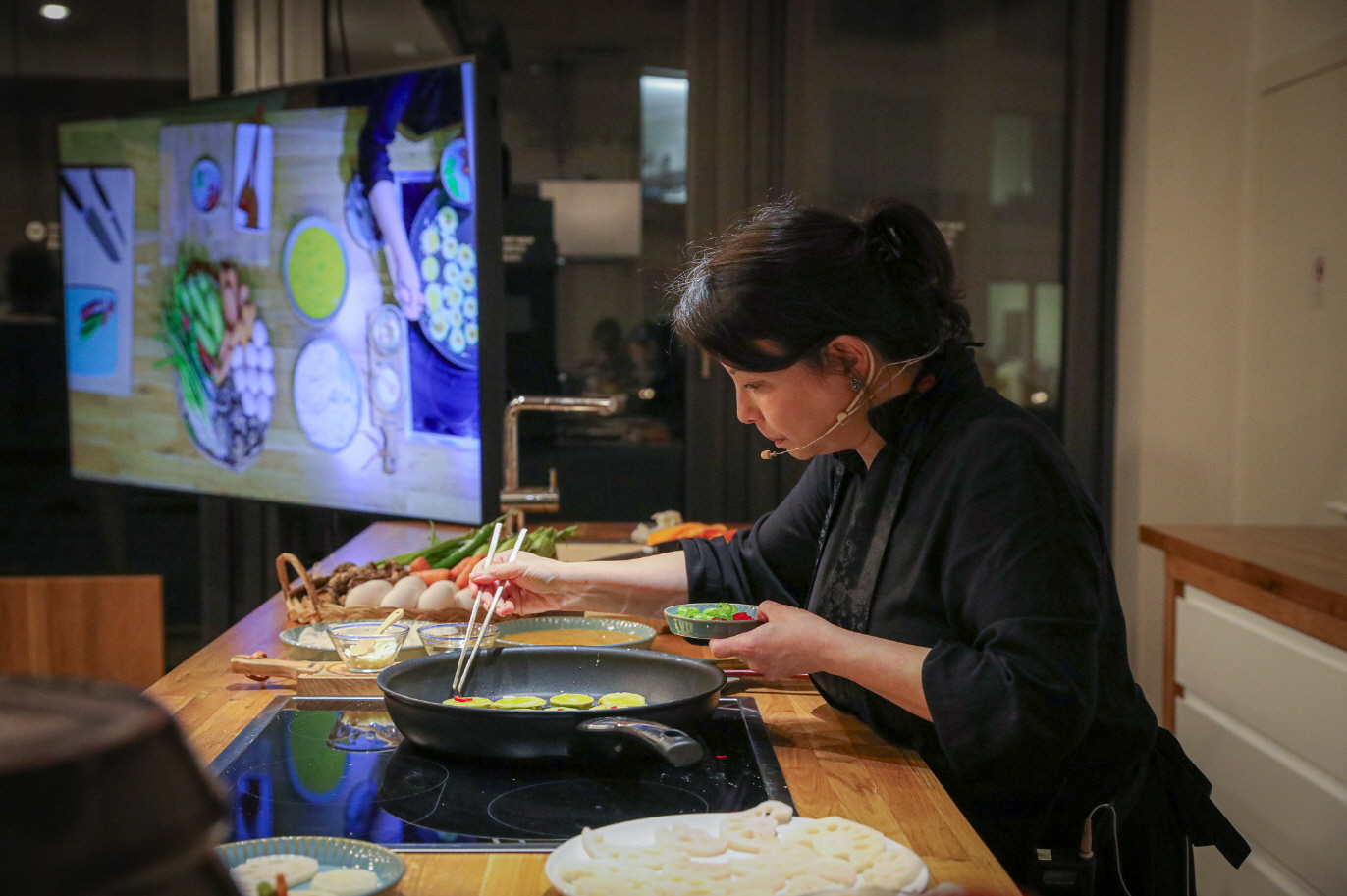 Tabellensortierungskriterien