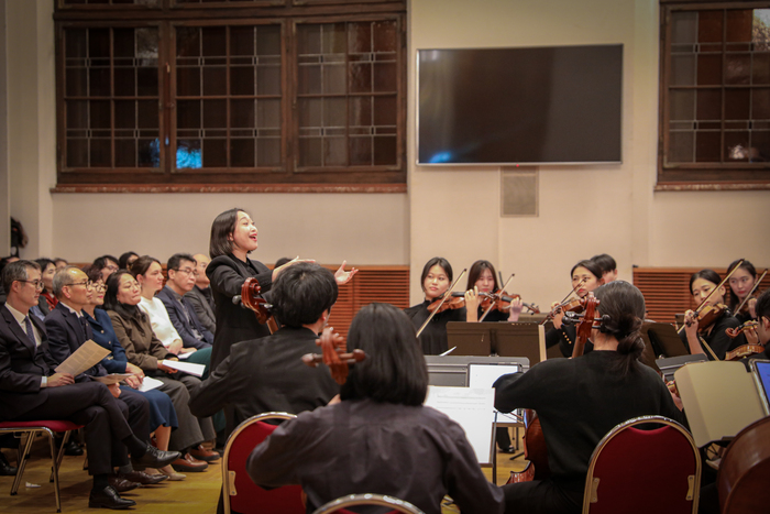 Tabellensortierungskriterien