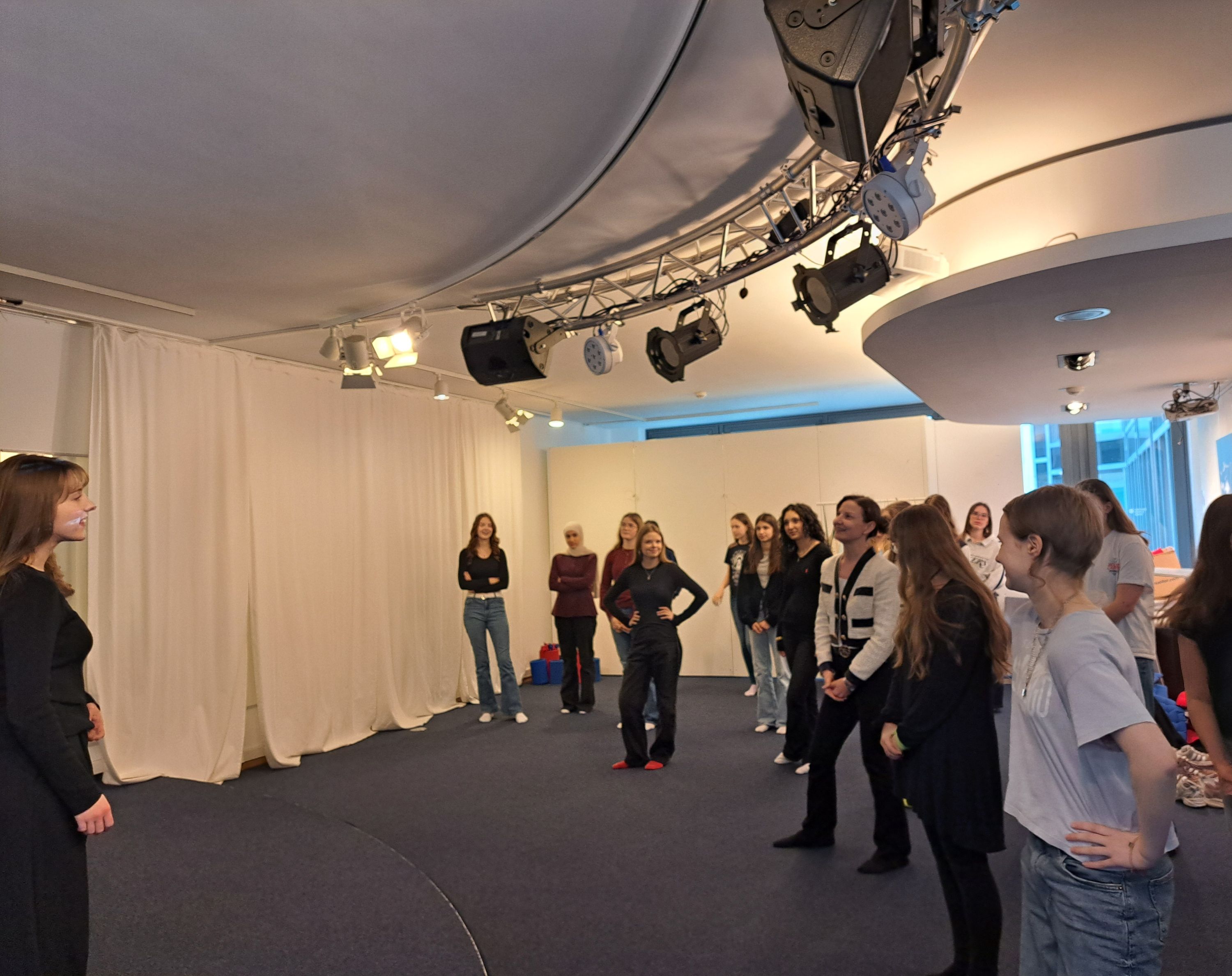 테이블 정렬 기준