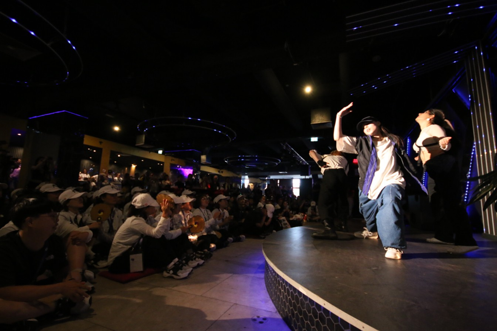 Tabellensortierungskriterien