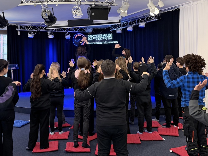 Tabellensortierungskriterien