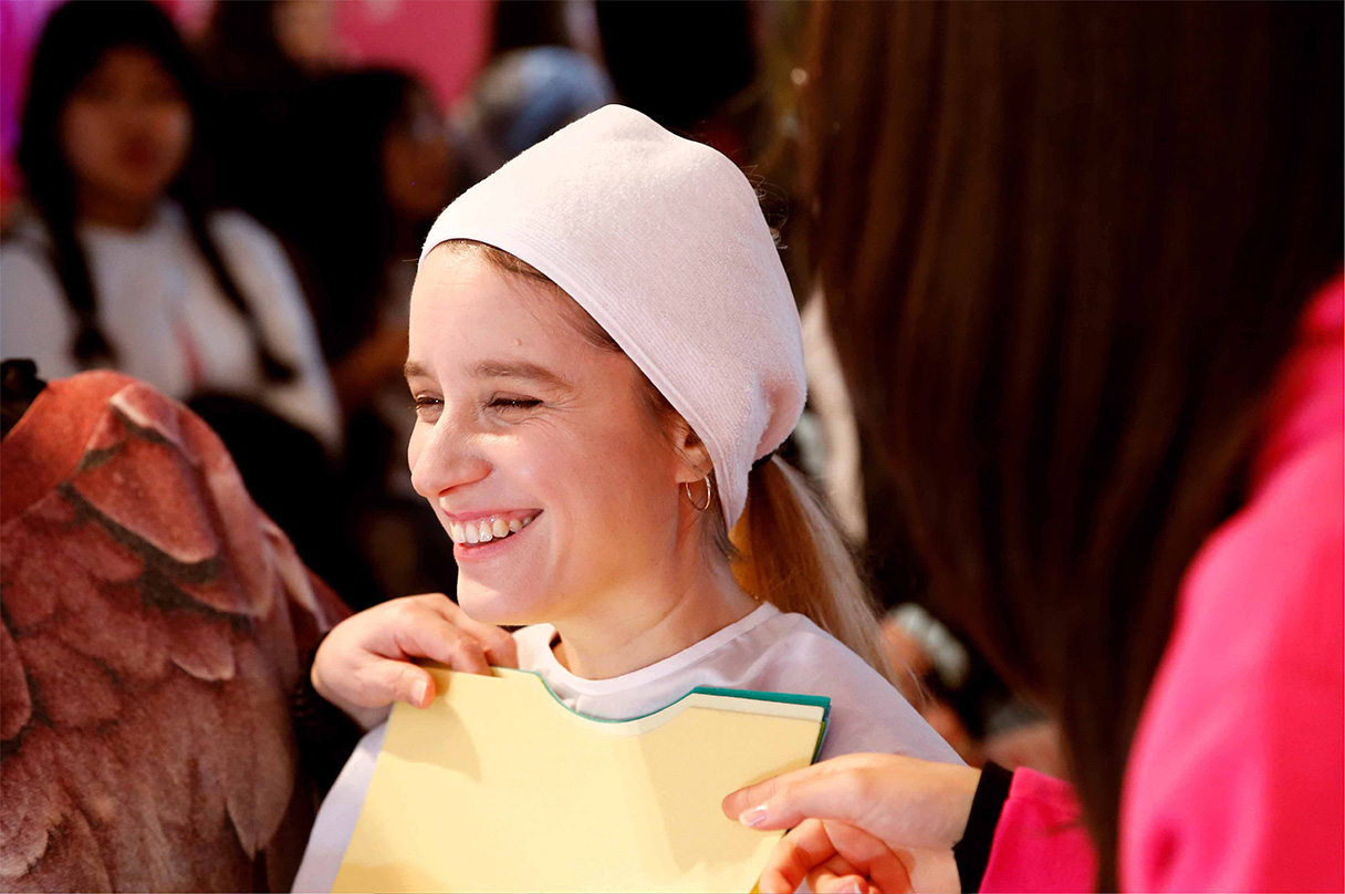 Tabellensortierungskriterien