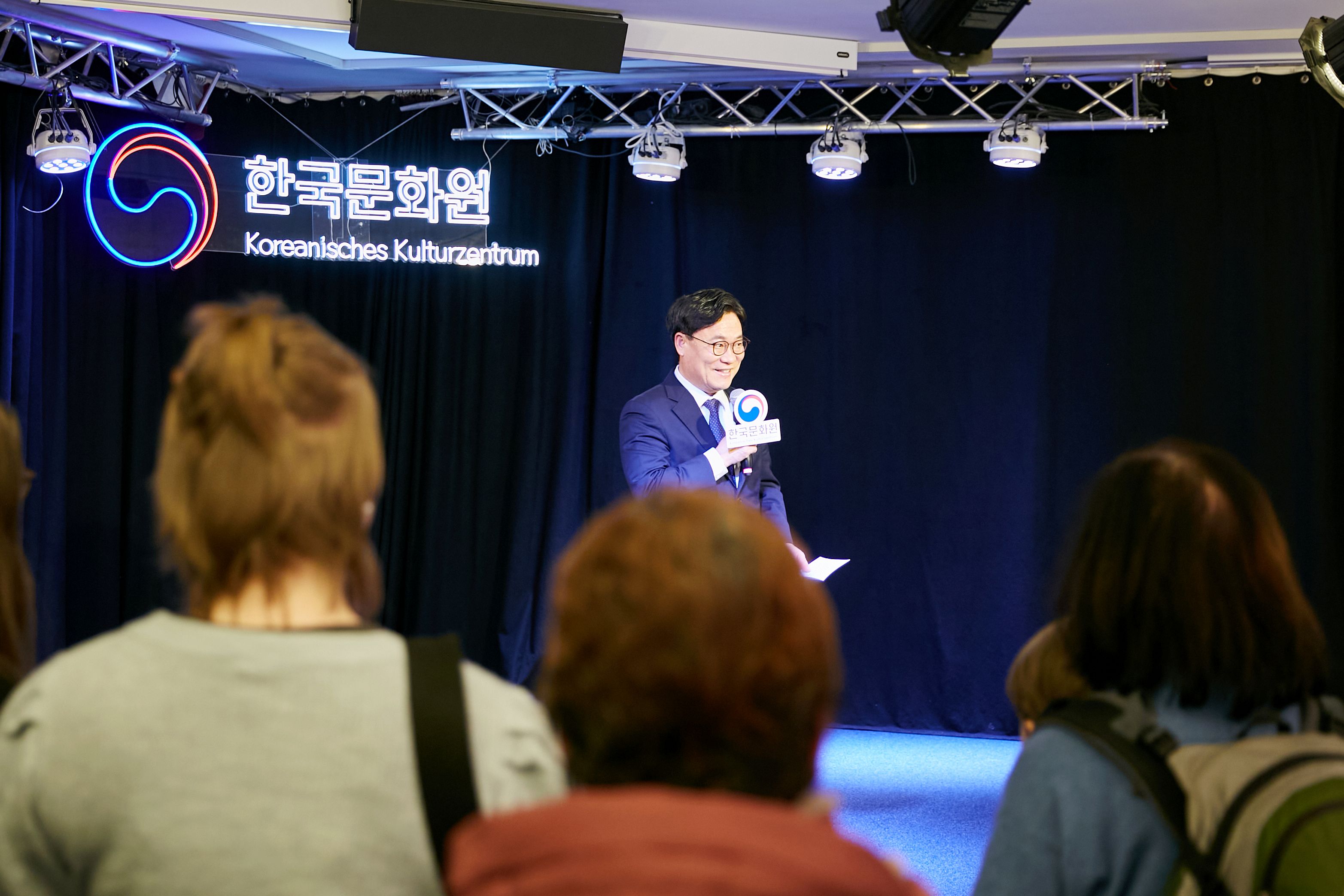 Tabellensortierungskriterien