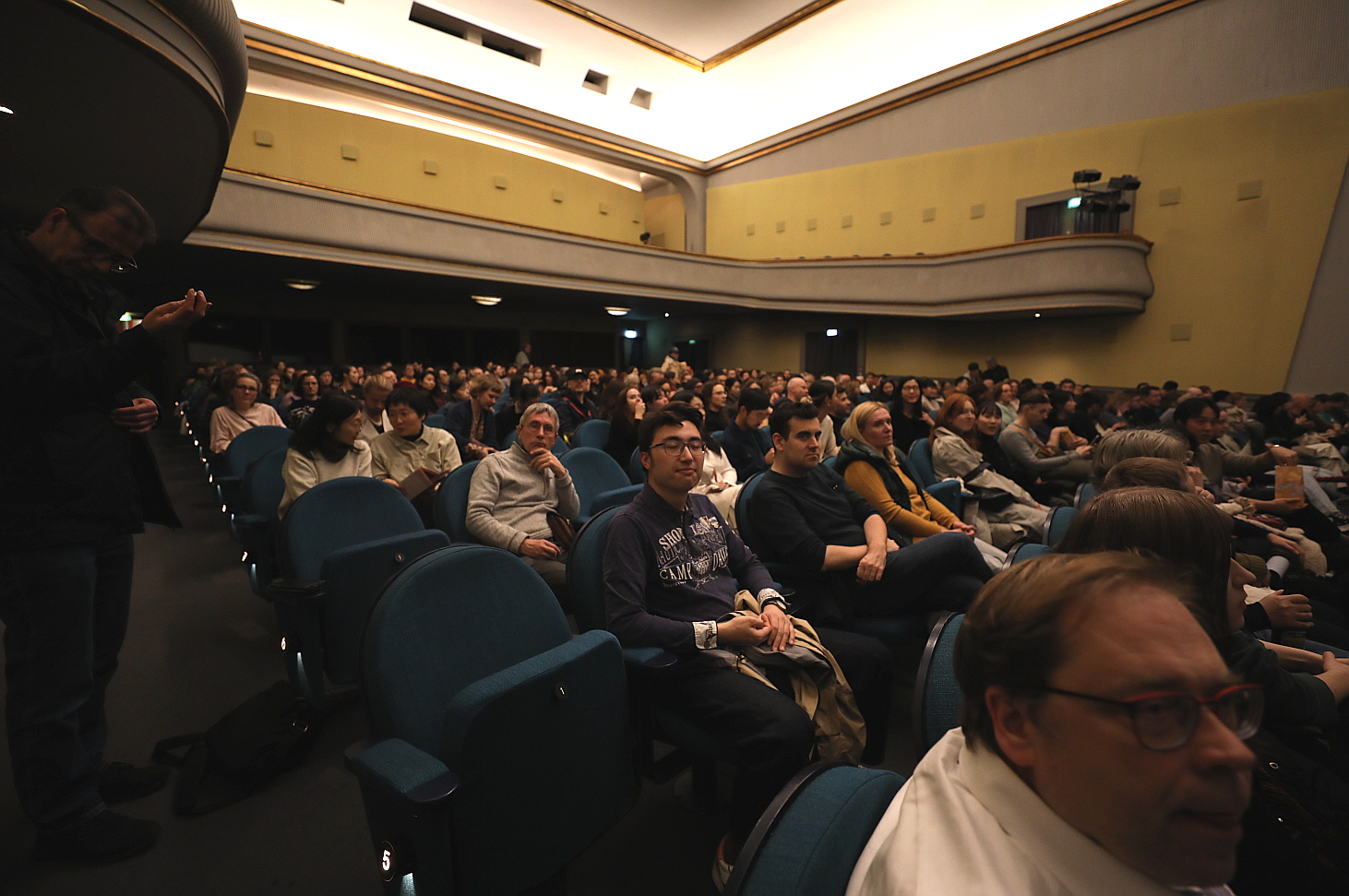 테이블 정렬 기준