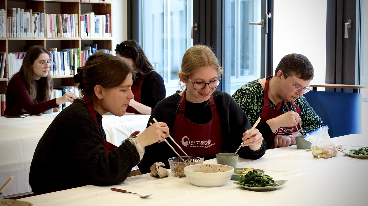 테이블 정렬 기준