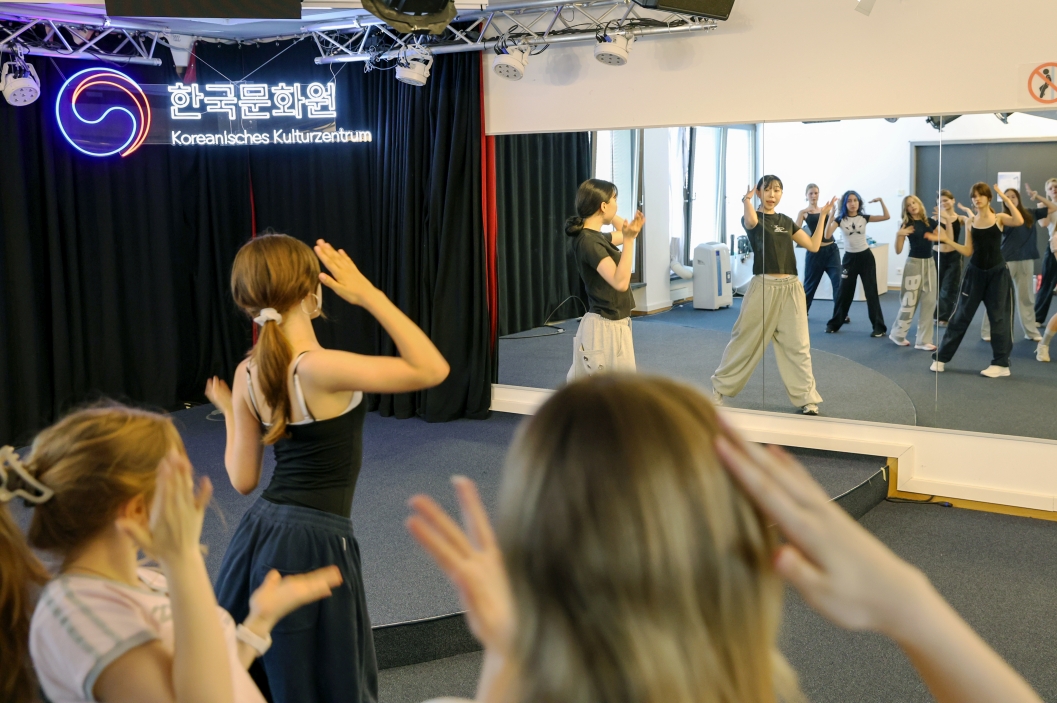 테이블 정렬 기준