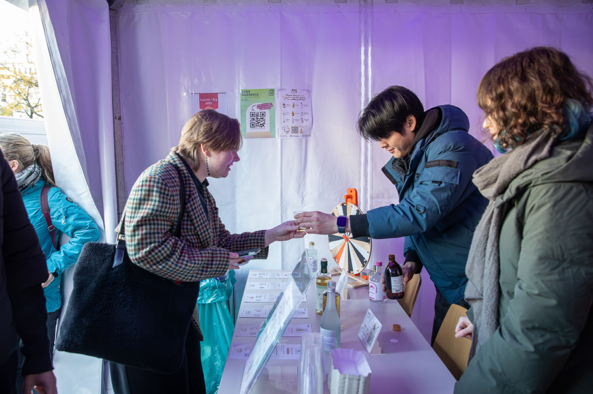 Tabellensortierungskriterien