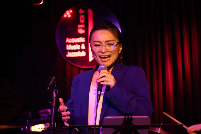 Tabellensortierungskriterien