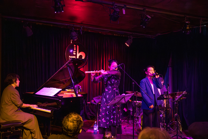 Tabellensortierungskriterien