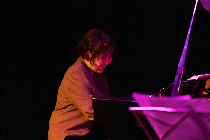 Tabellensortierungskriterien