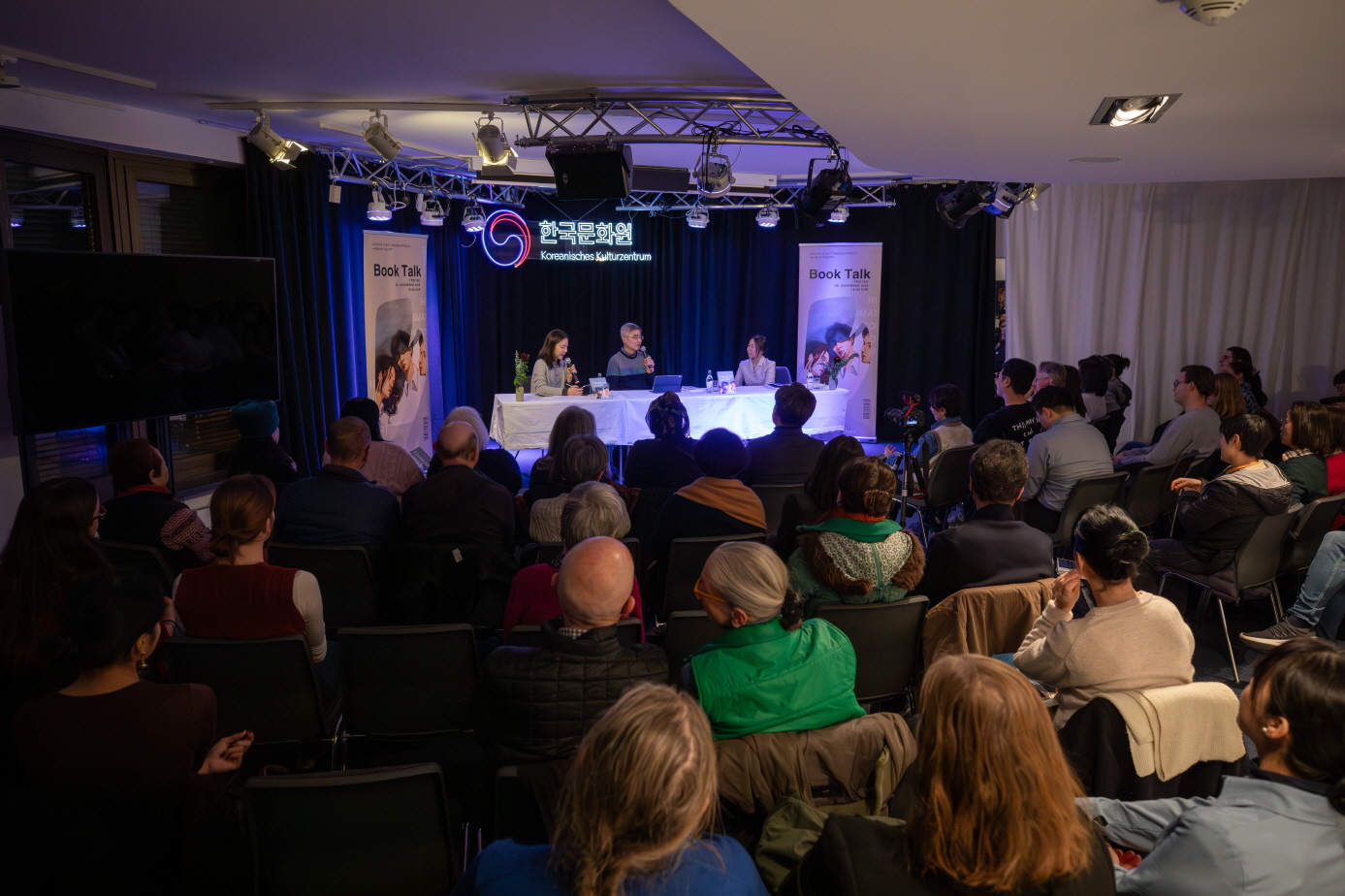 Tabellensortierungskriterien