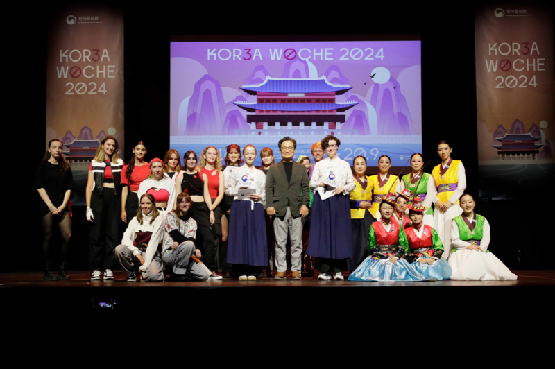 테이블 정렬 기준