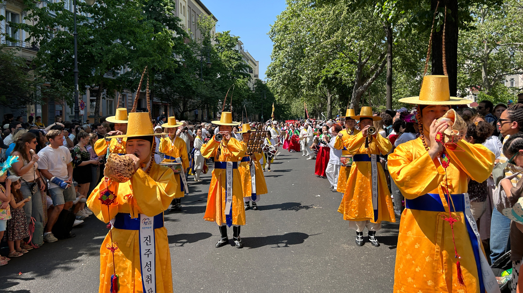 Tabellensortierungskriterien