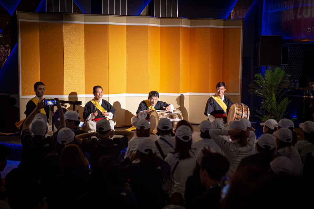 Tabellensortierungskriterien