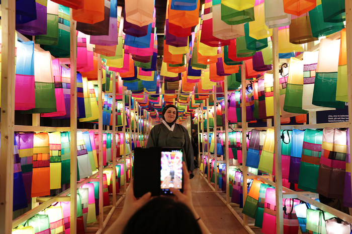 테이블 정렬 기준