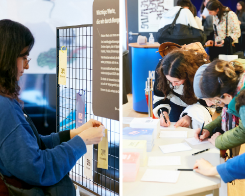 Tabellensortierungskriterien