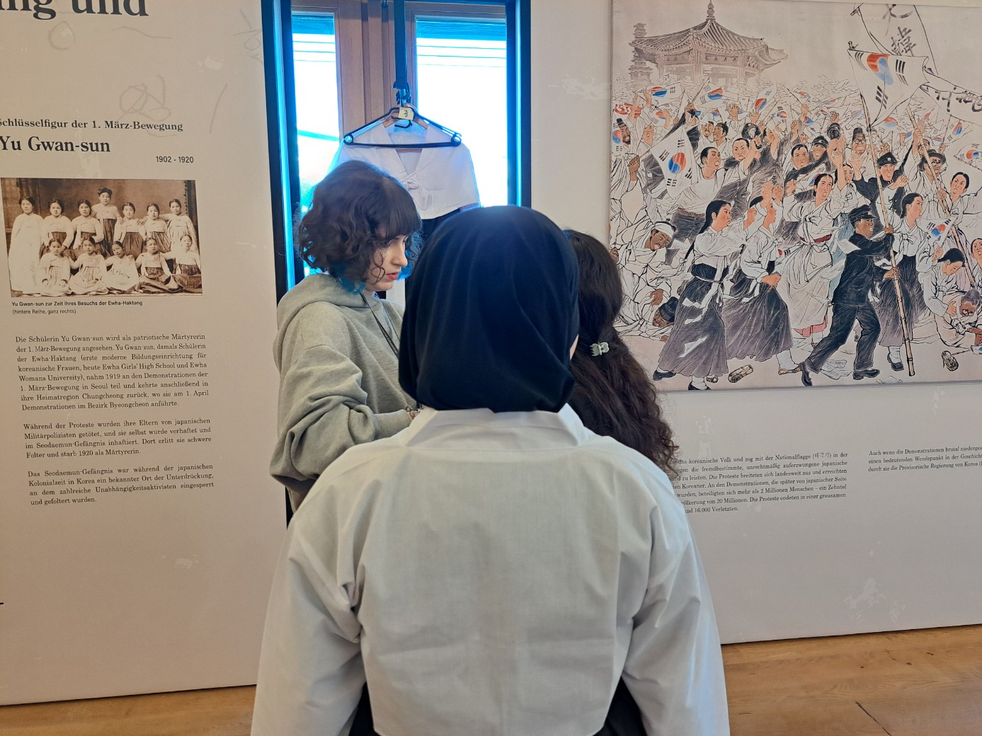 Tabellensortierungskriterien