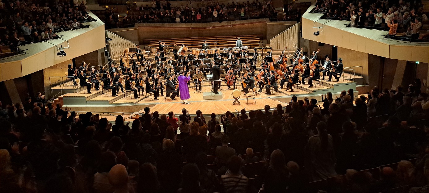 테이블 정렬 기준