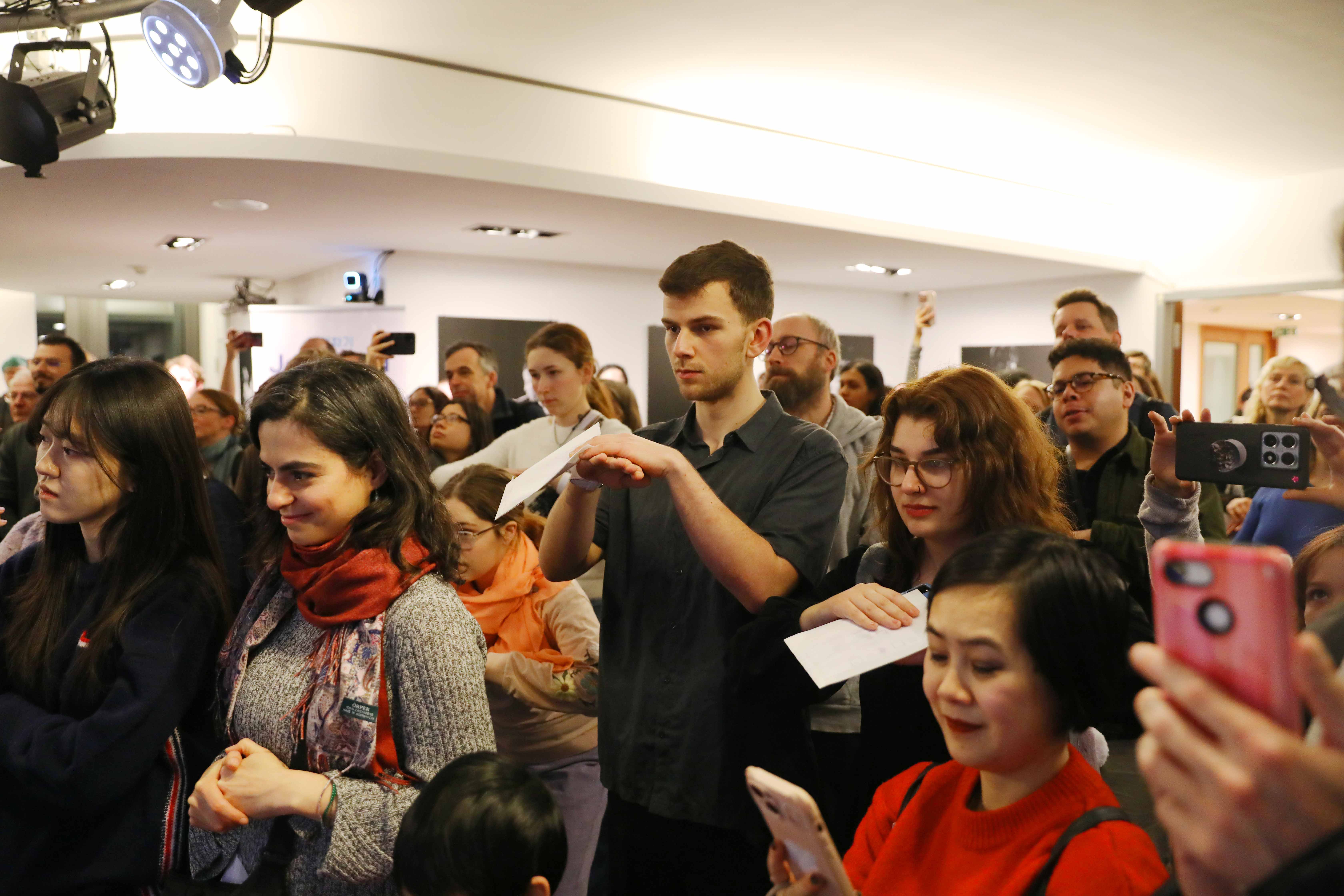 Tabellensortierungskriterien