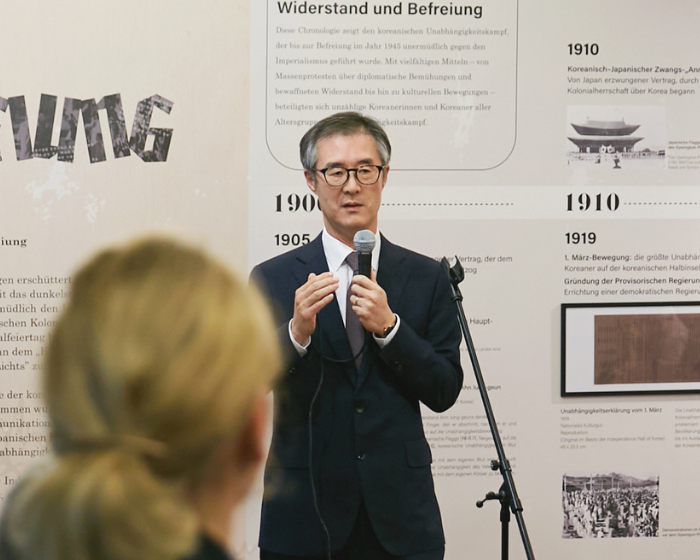 Tabellensortierungskriterien