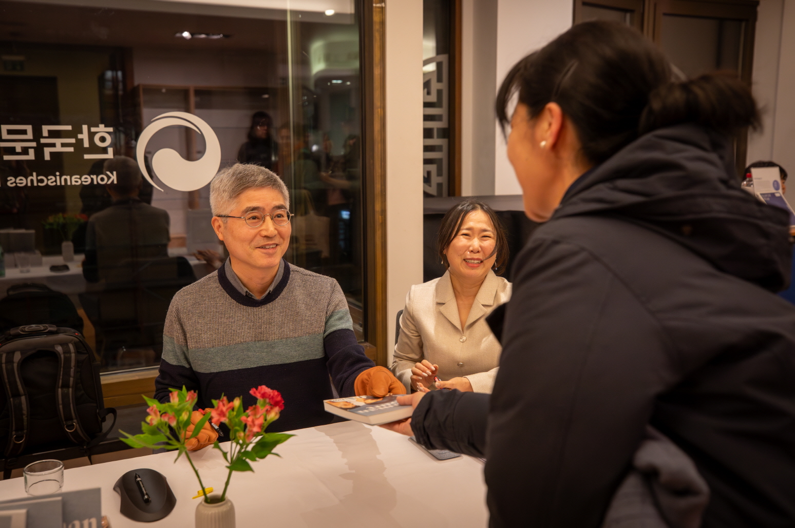 Tabellensortierungskriterien