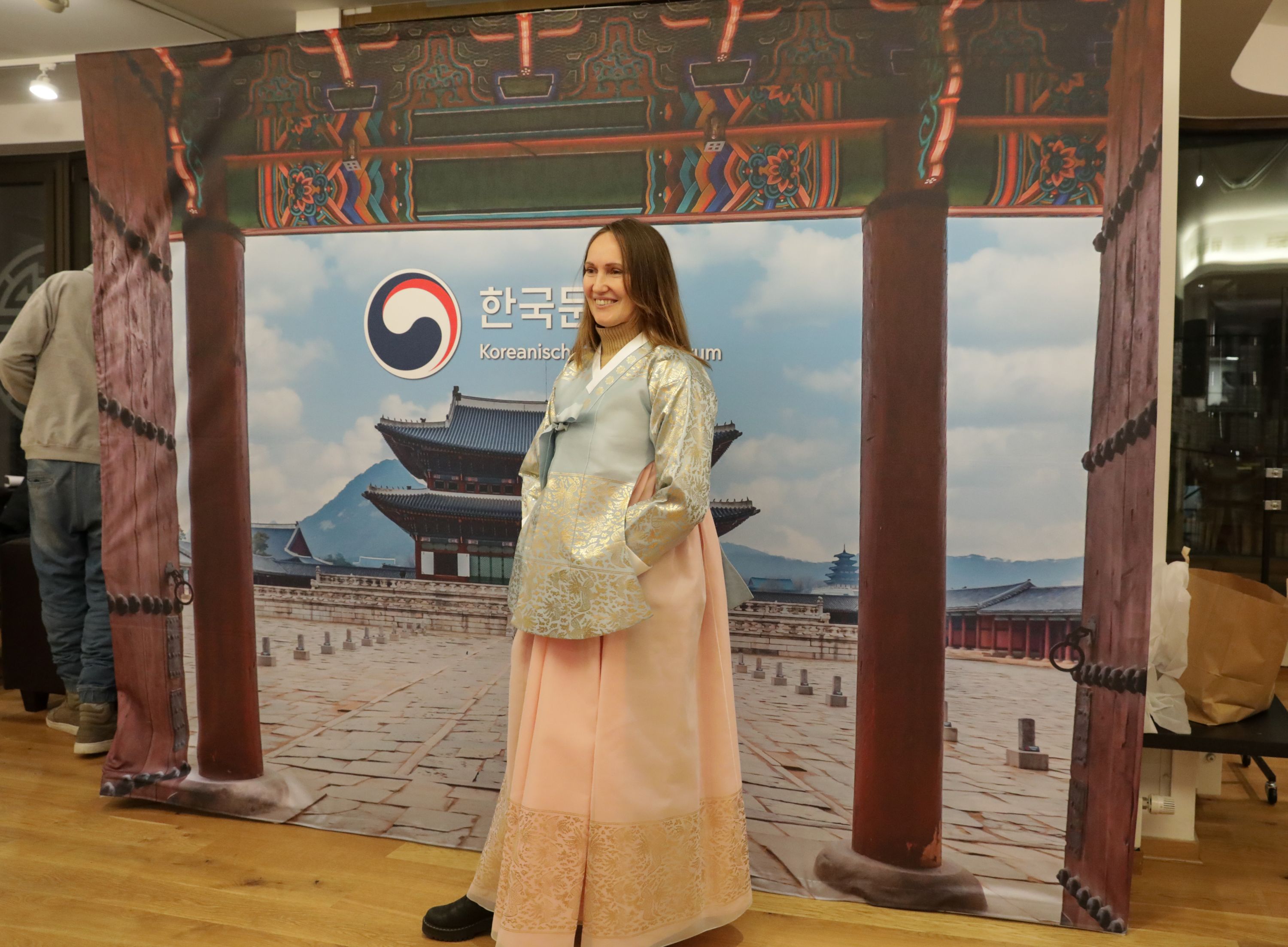 테이블 정렬 기준