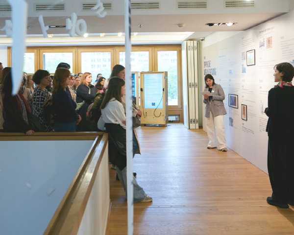 Tabellensortierungskriterien