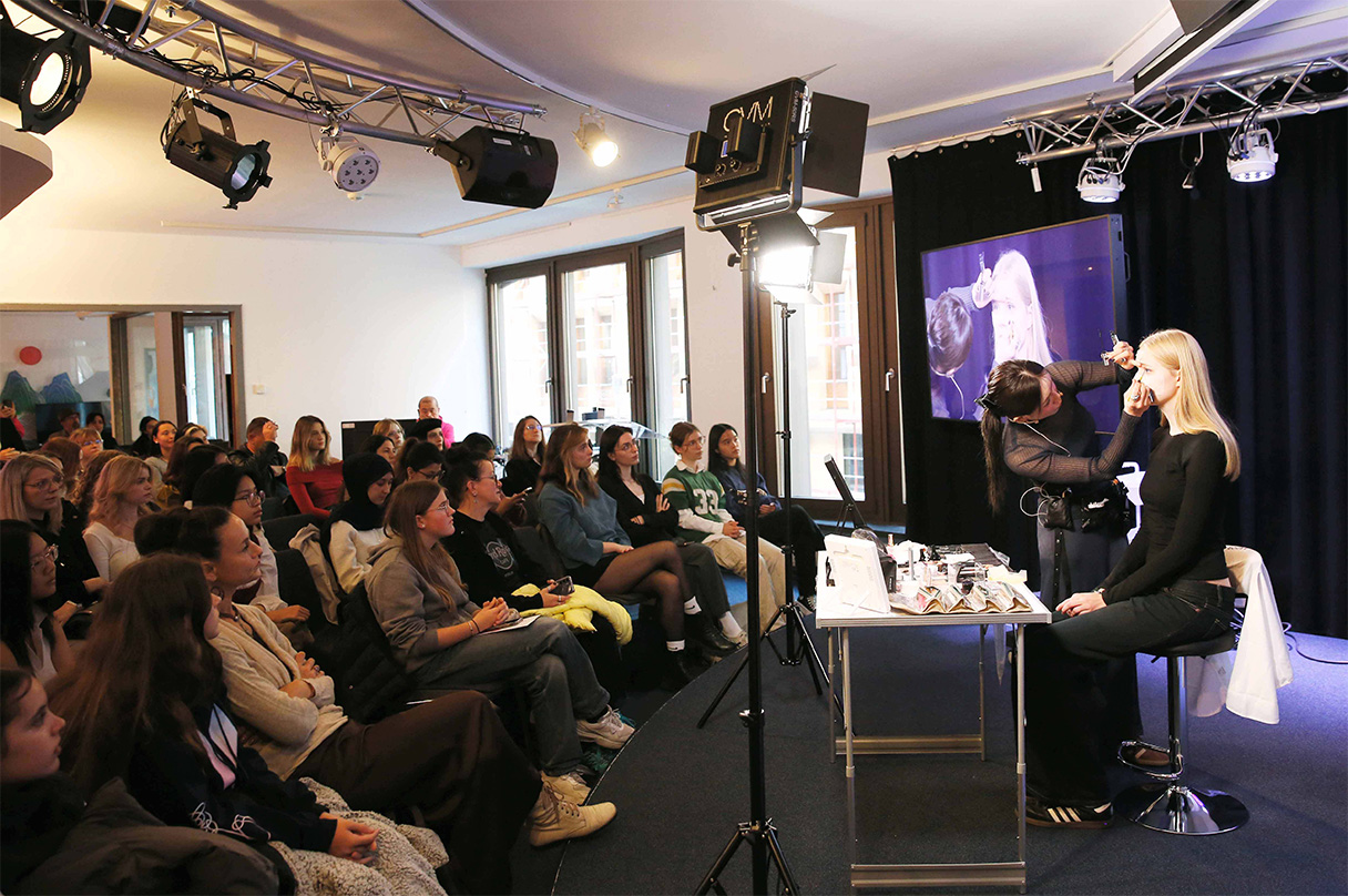 Tabellensortierungskriterien