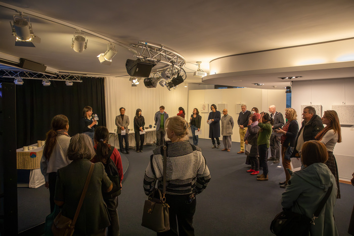 Tabellensortierungskriterien