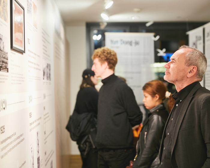 Tabellensortierungskriterien