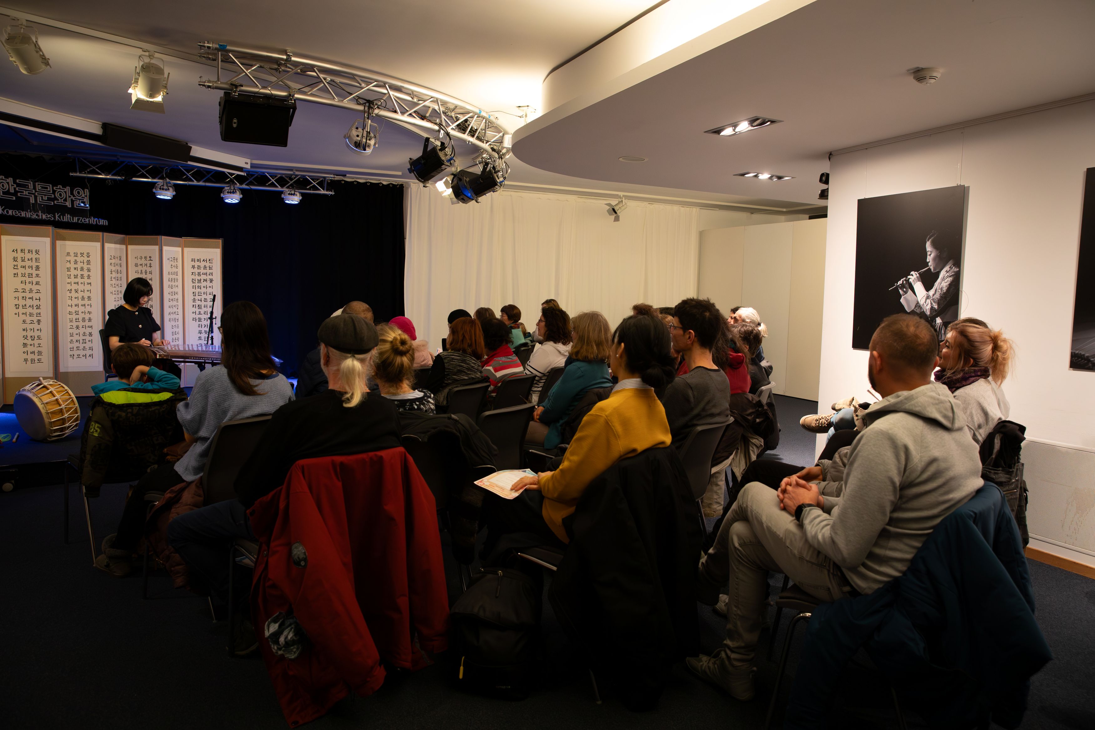 테이블 정렬 기준