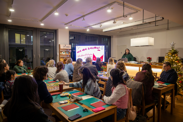 테이블 정렬 기준