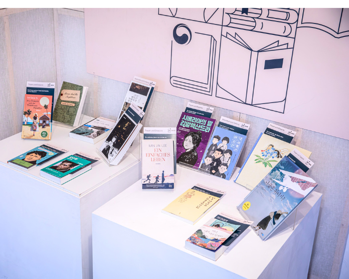 테이블 정렬 기준