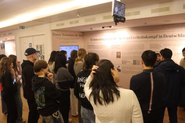 테이블 정렬 기준