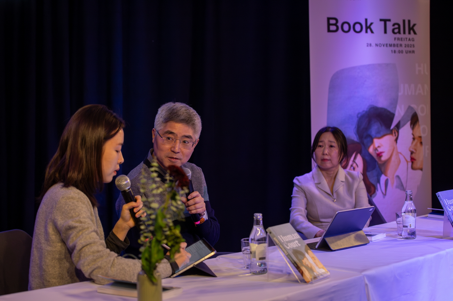 Tabellensortierungskriterien