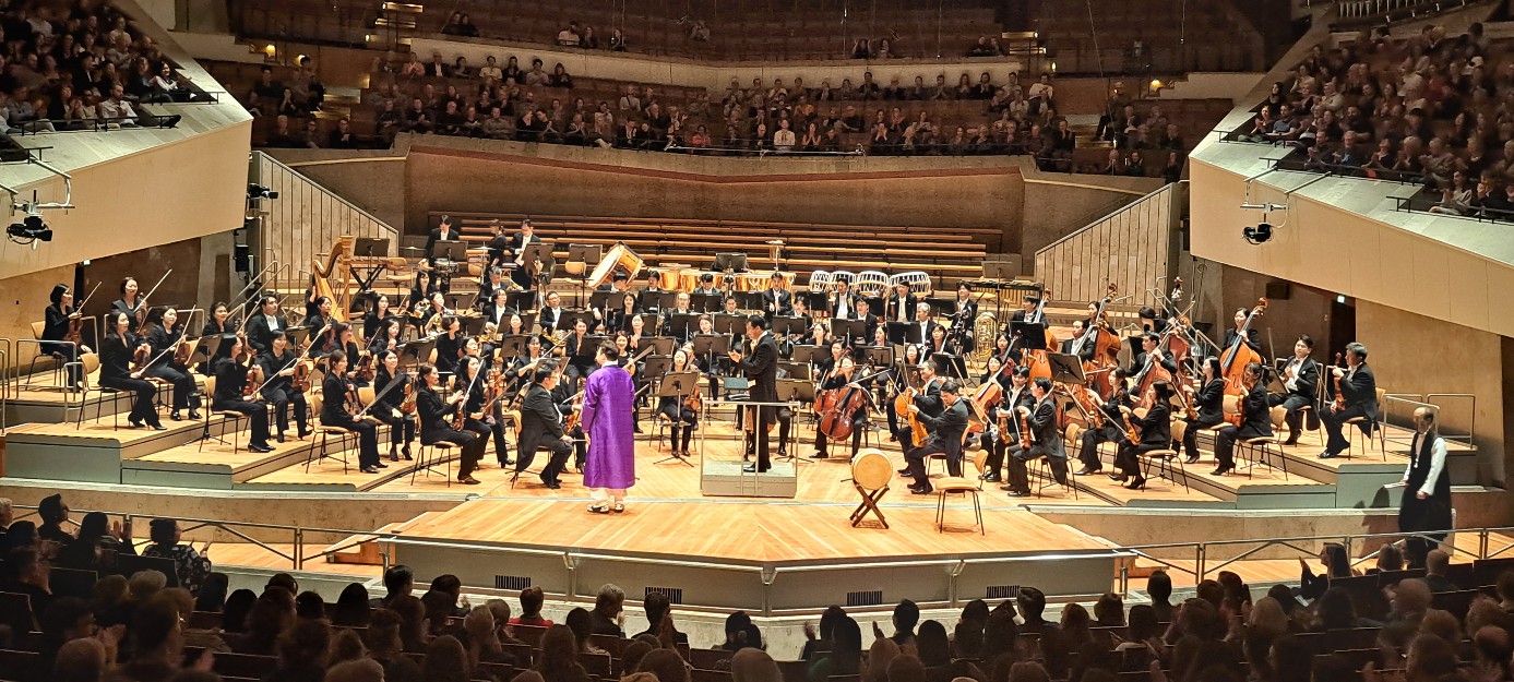 테이블 정렬 기준