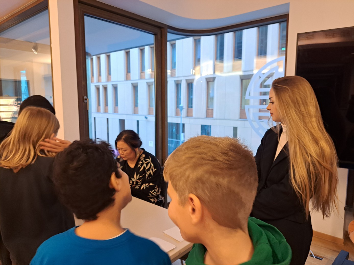 Tabellensortierungskriterien