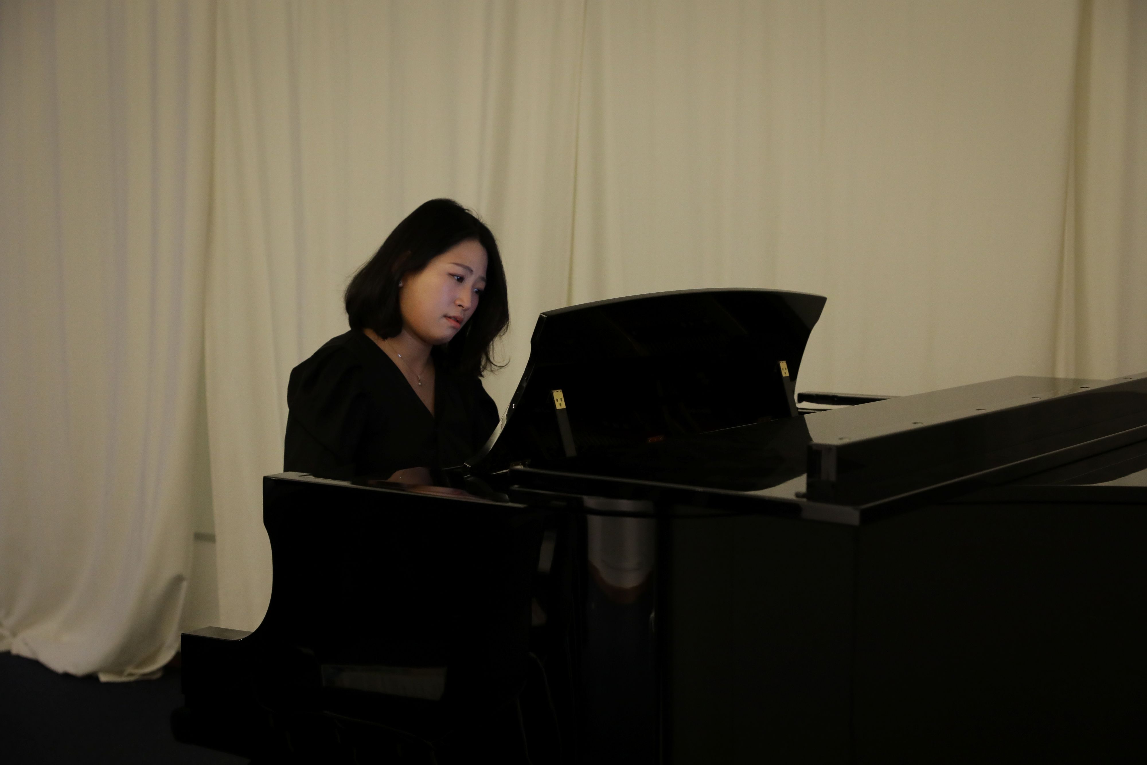 테이블 정렬 기준