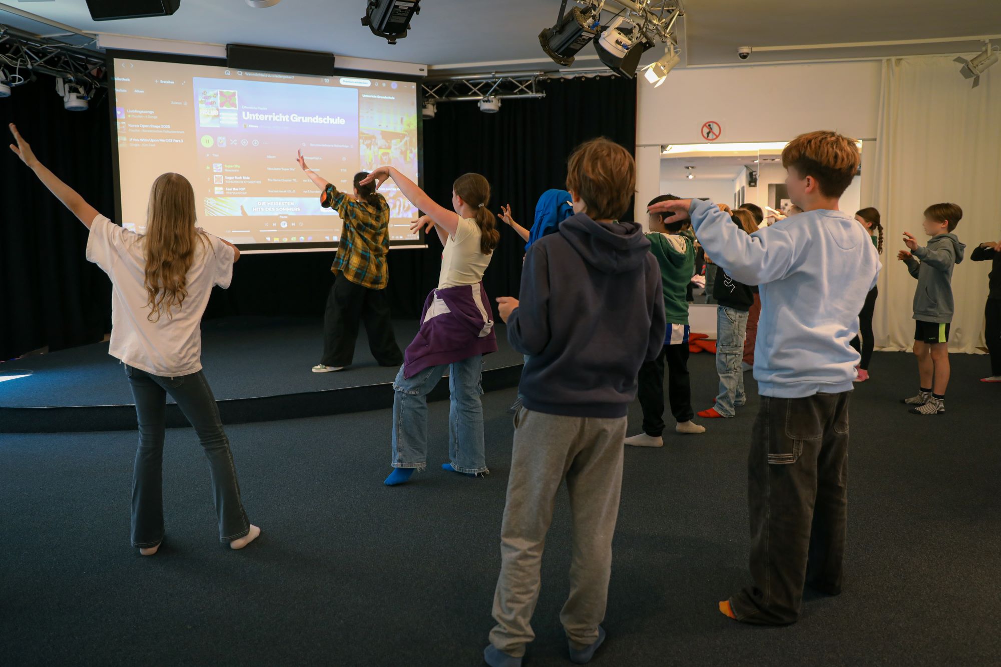 Tabellensortierungskriterien