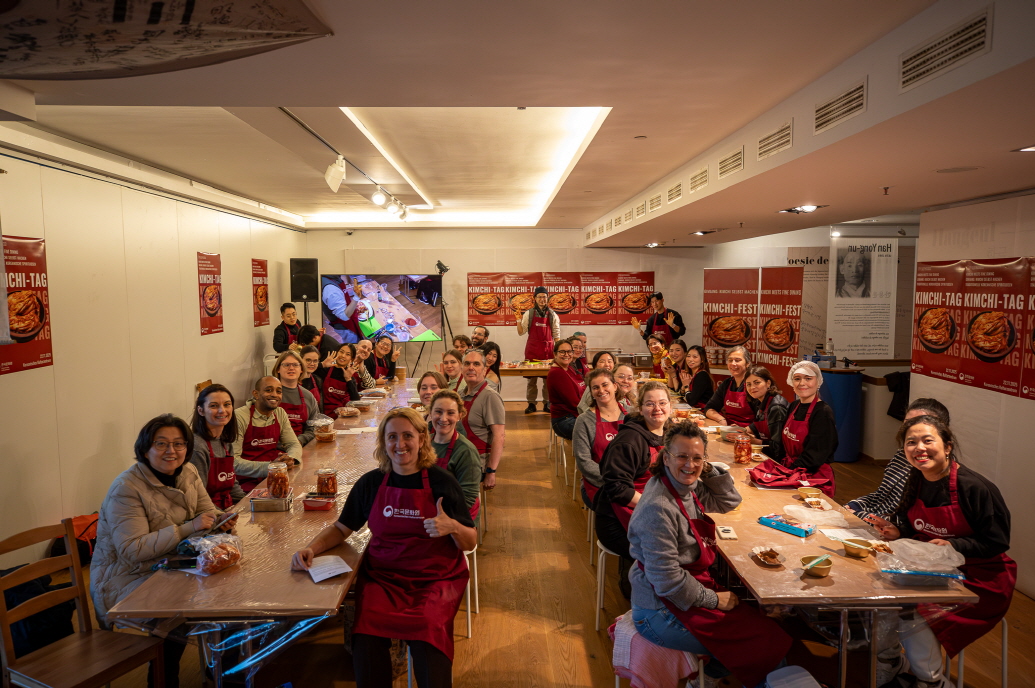 Tabellensortierungskriterien